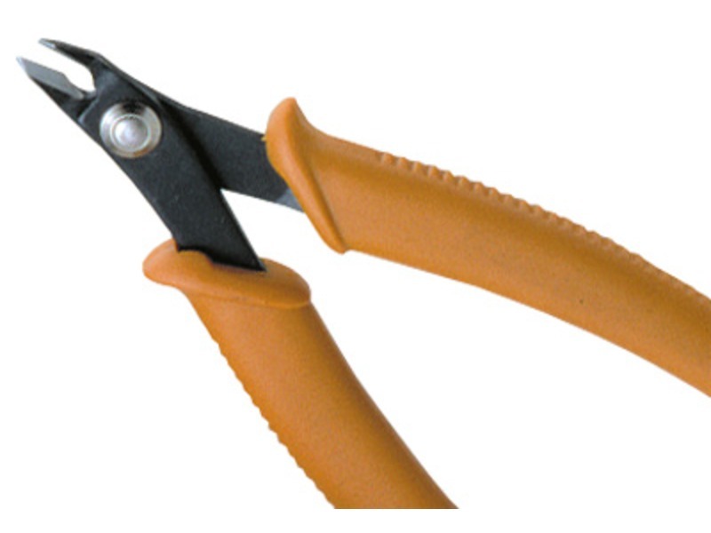 5" Side cutter pliers